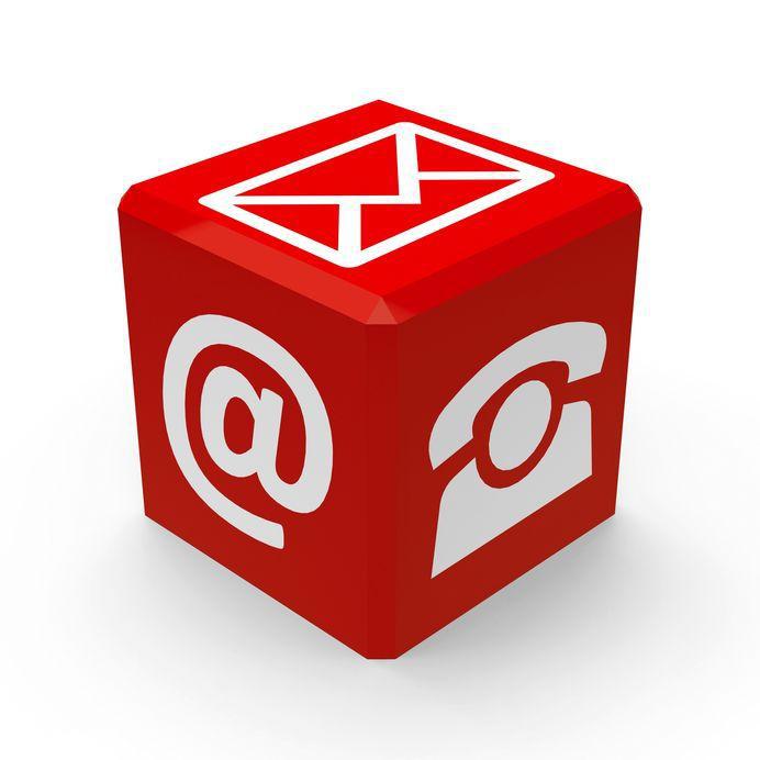 Contact Invention City for Inventor Help Contact Invention City for Inventor Help