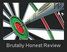 Invention Review and Licensing Invention Review and Licensing