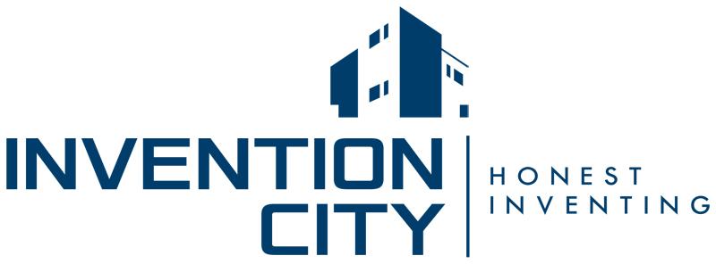 Invention City: Honest Inventing Invention City: Honest Inventing