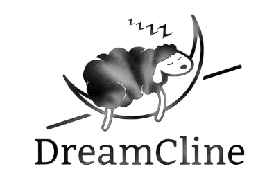 DreamCline logo