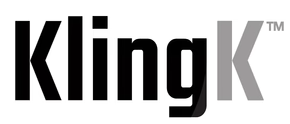 KlingK logo