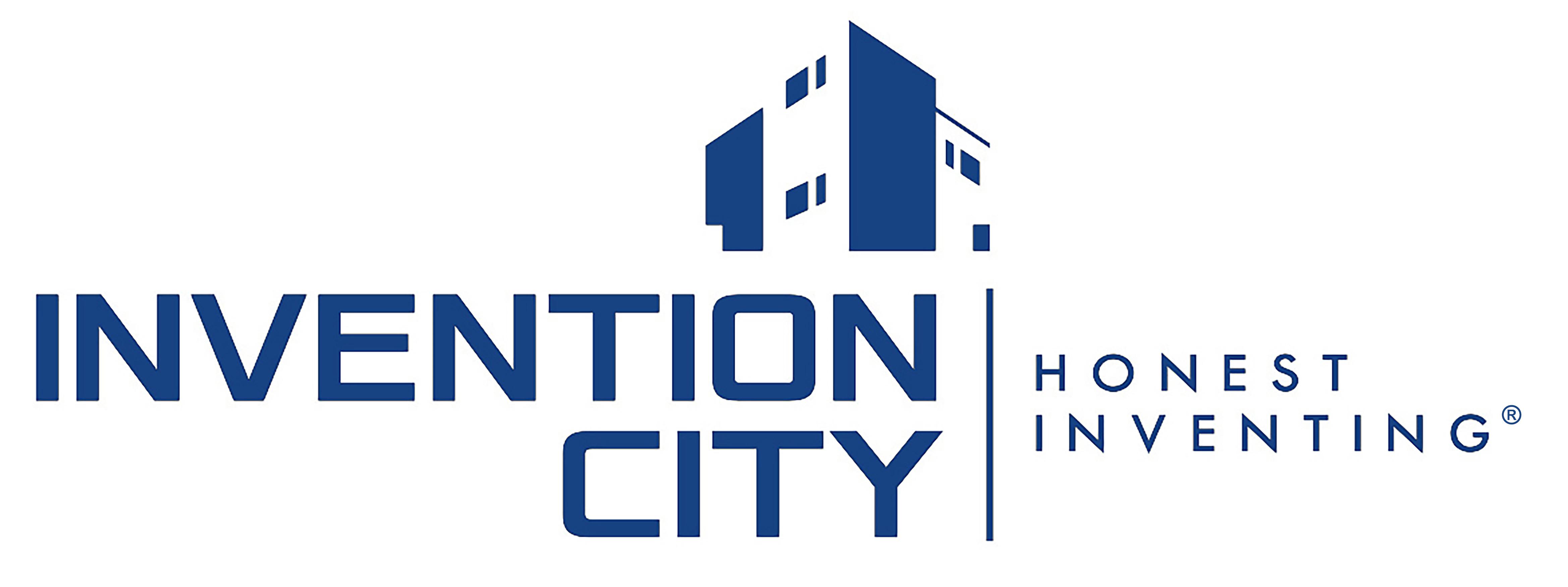 Invention City