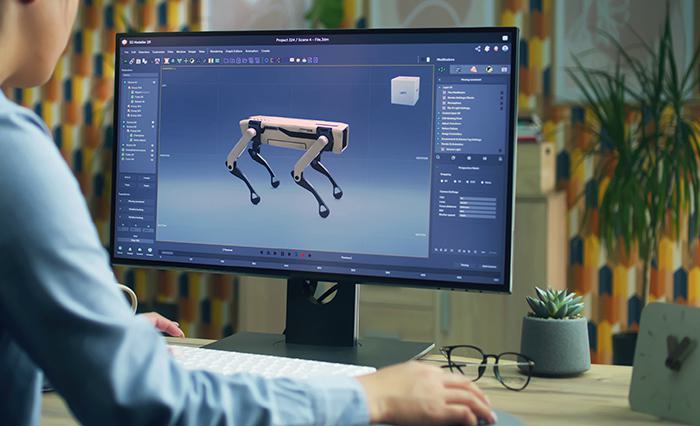 Inventi Development Four Things Inventors Should Know About Using AI Chatbots - Invention City
