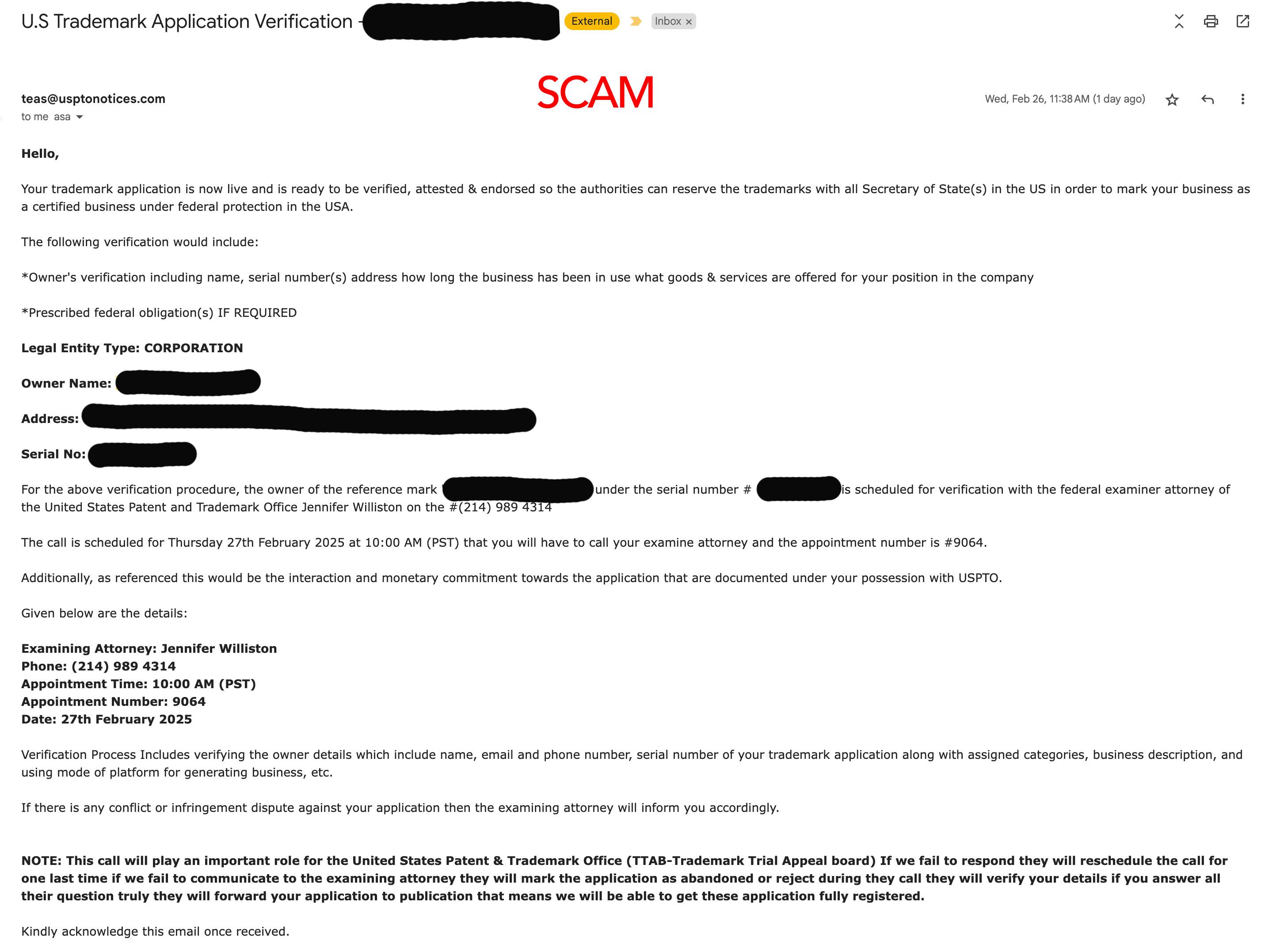 scam-uspto-notice